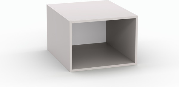 Антресоль Кастанье ВШ 500.30