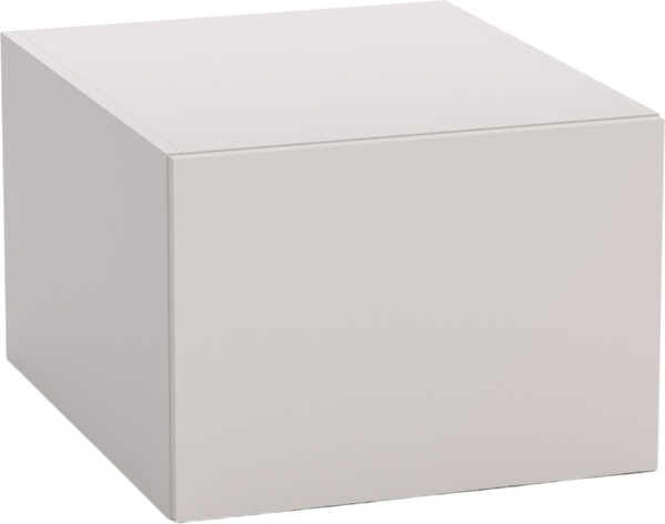 Антресоль Кастанье ВШ 500.40 - фото