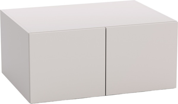 Антресоль Кастанье ВШ 800.30 - фото