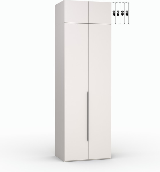 Антресоль Кастанье ВШ 800.35