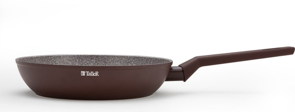 Сковорода TalleR TR-44131