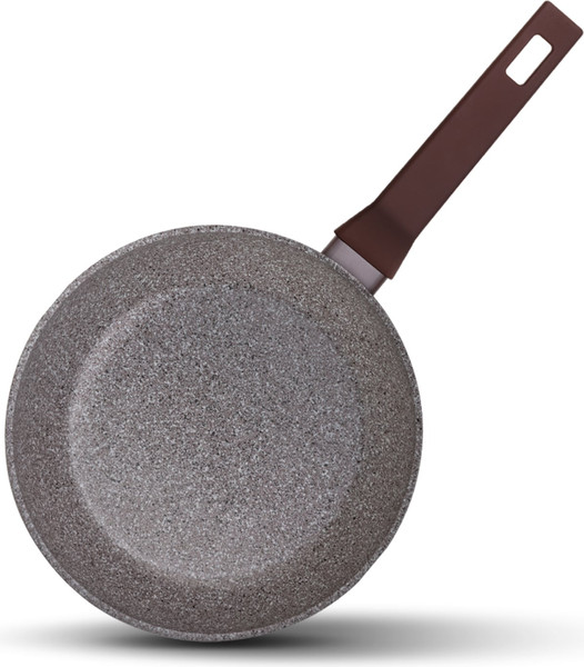 Сковорода TalleR TR-44131