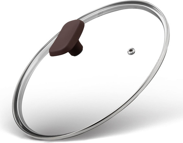 Сковорода TalleR TR-44131