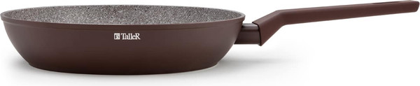 Сковорода TalleR TR-44132