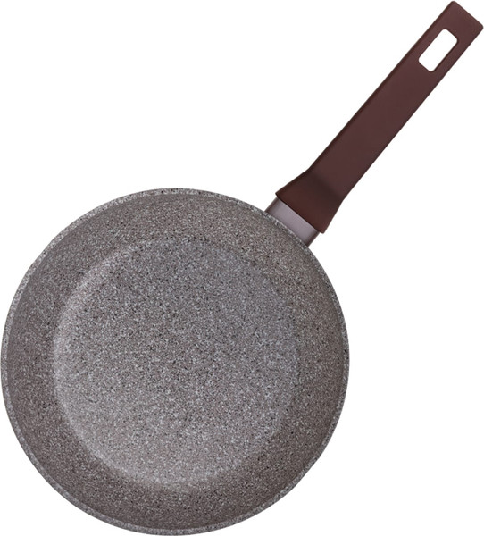 Сковорода TalleR TR-44132