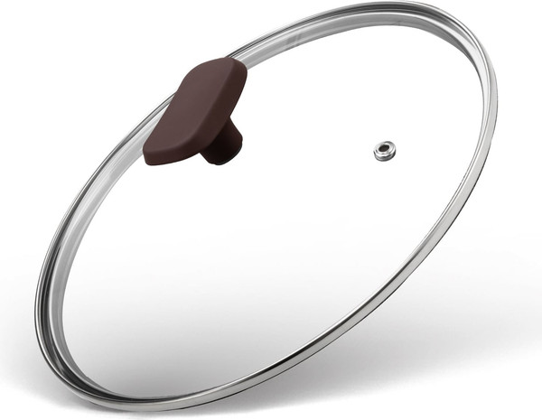 Сковорода TalleR TR-44132