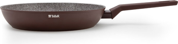 Сковорода TalleR TR-44133