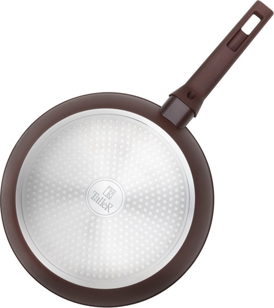 Сковорода TalleR TR-44133