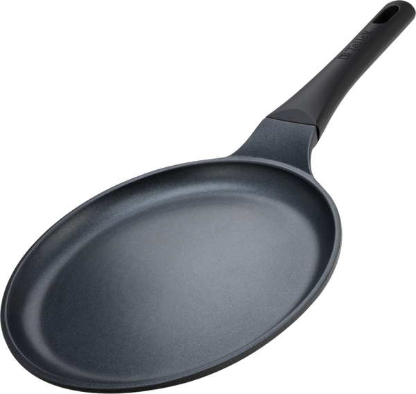 Блинная сковорода TalleR TR-98246 - фото