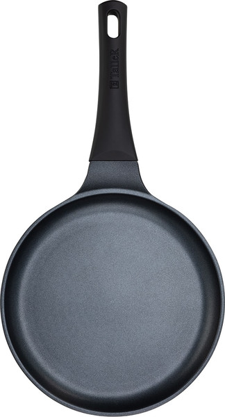 Блинная сковорода TalleR TR-98246