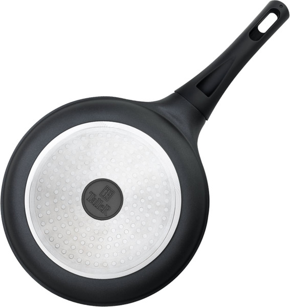 Блинная сковорода TalleR TR-98246