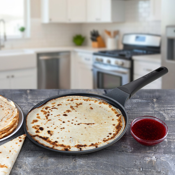Блинная сковорода TalleR TR-98246