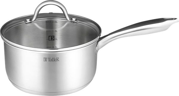 Ковш TalleR TR-11002 - фото