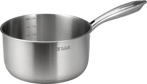 Ковш TalleR TR-11002