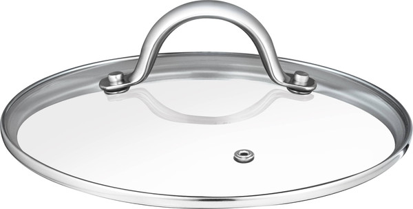 Ковш TalleR TR-11002