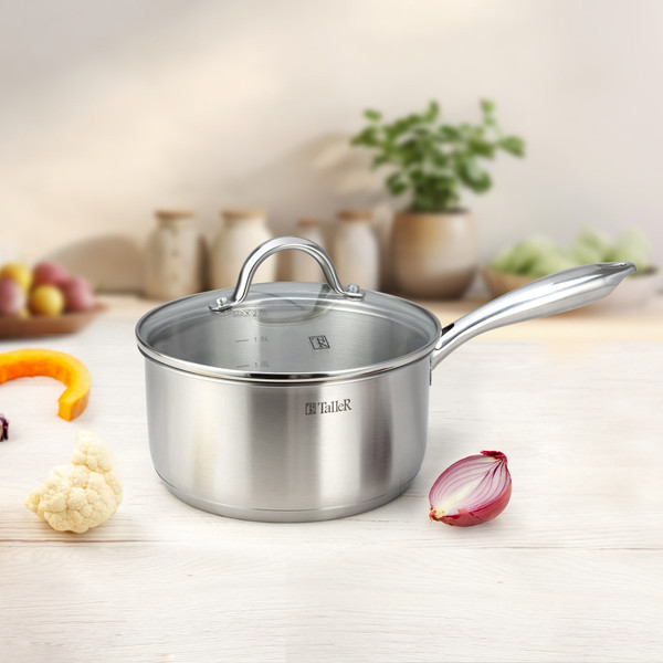 Ковш TalleR TR-11002