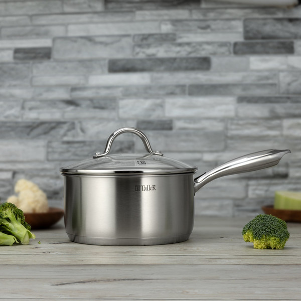 Ковш TalleR TR-11002