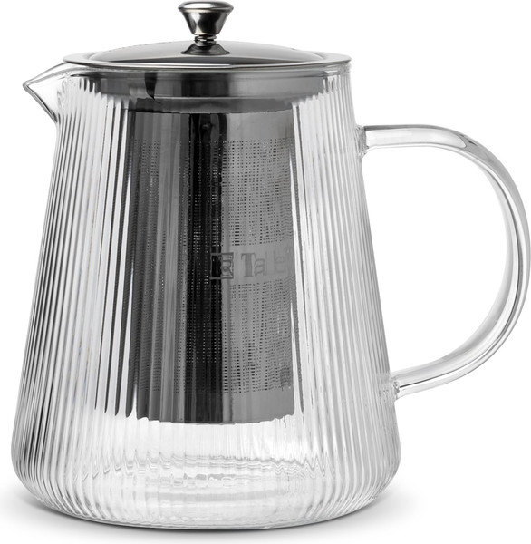 Заварочный чайник TalleR TR-31382 - фото