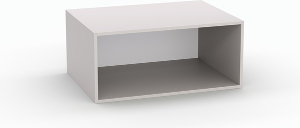 Антресоль Кастанье ВШ 900.40