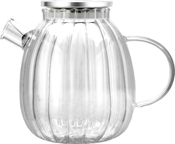 Заварочный чайник TalleR TR-98253 - фото