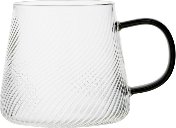 Кружка TalleR TR-98244 - фото