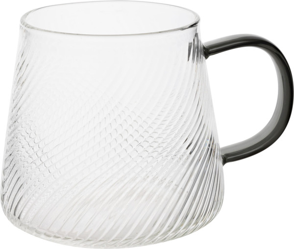 Кружка TalleR TR-98244