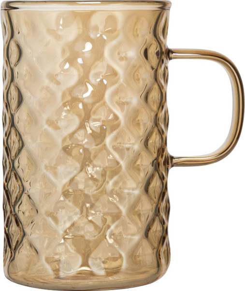 Кружка TalleR TR-98252 - фото