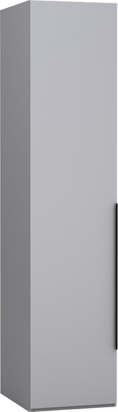 Шкаф Кастанье Модерн Ш450 - фото