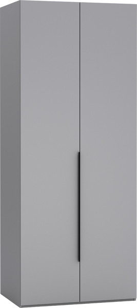 Шкаф Кастанье Ш 1000.2 - фото