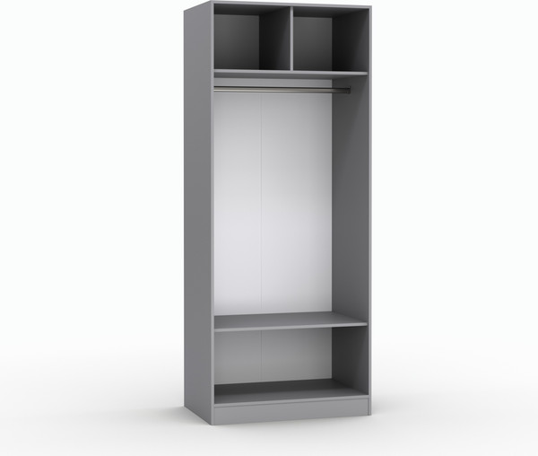 Шкаф Кастанье Ш 1000.3