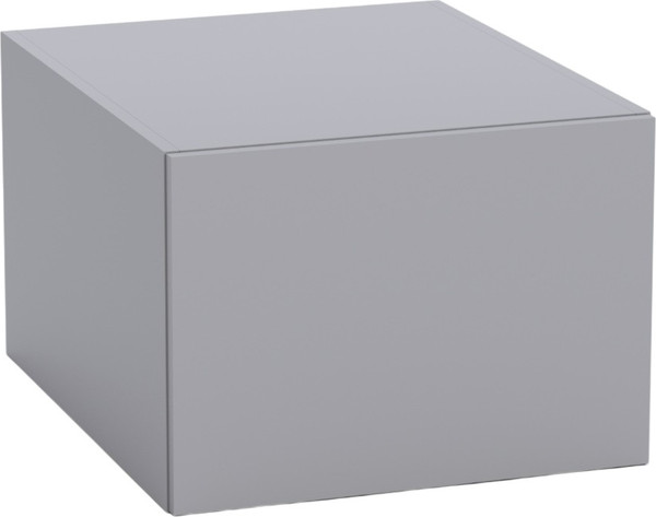 Антресоль Кастанье Модерн ВШ 450.45 - фото