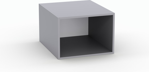 Антресоль Кастанье Модерн ВШ 450.45