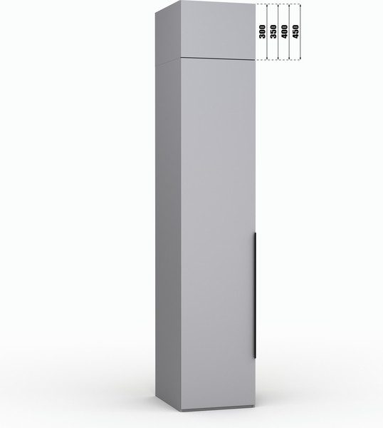 Антресоль Кастанье ВШ 500.35