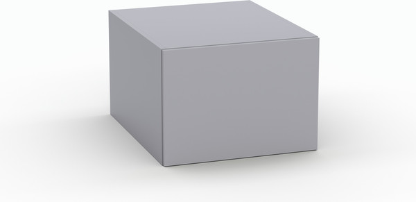 Антресоль Кастанье ВШ 500.40 