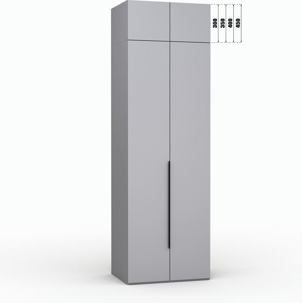 Антресоль Кастанье ВШ 800.30