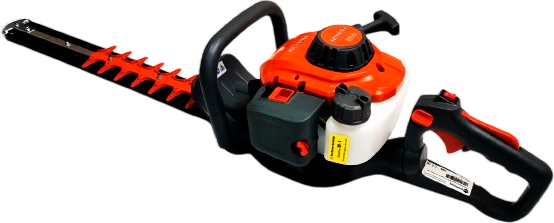 Кусторез бензиновый Holzfforma Farmertec / HS86000MOR - фото