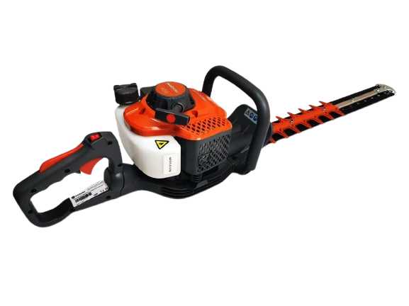 Кусторез бензиновый Holzfforma Farmertec / HS86000MOR