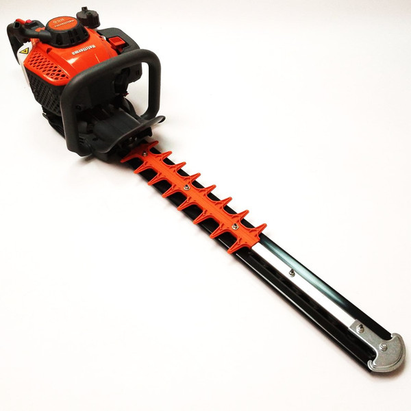 Кусторез бензиновый Holzfforma Farmertec / HS86000MOR