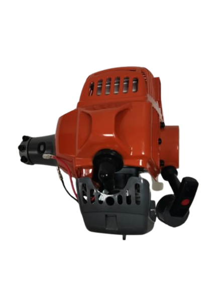 Высоторез бензиновый Holzfforma Farmertec / PP226APRO