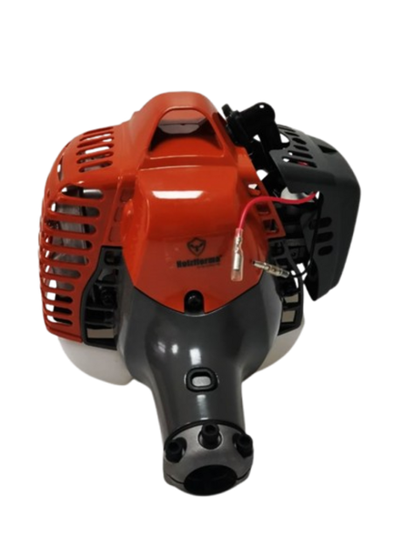 Высоторез бензиновый Holzfforma Farmertec / PP226APRO