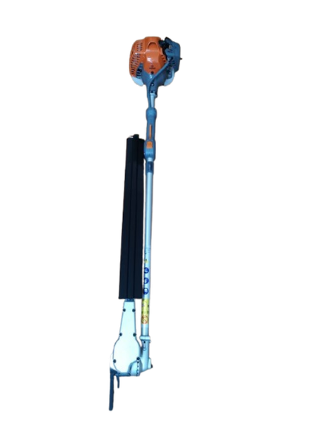 Высоторез бензиновый Holzfforma Farmertec / PP226BPRO