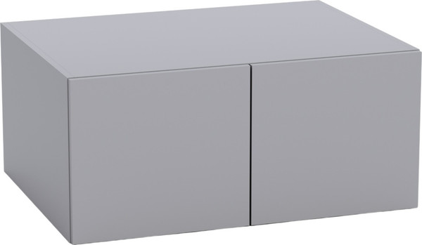 Антресоль Кастанье ВШ 900.30 - фото