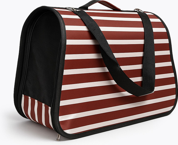 Сумка для животных For Friends Mood / СП011-M