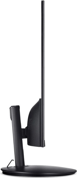 Монитор Acer SH272UG0bmiiphx (UM.HS2CD.008)