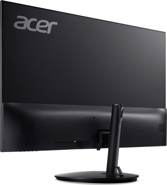 Монитор Acer SH272UG0bmiiphx (UM.HS2CD.008)