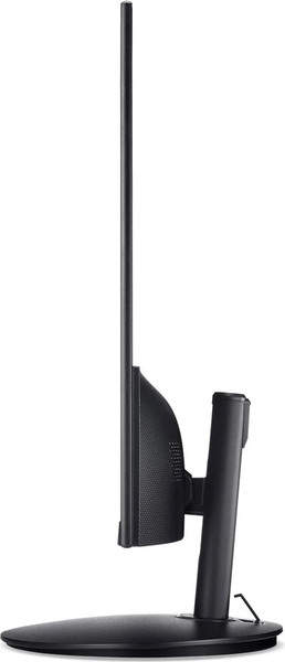 Монитор Acer SH272UG0bmiiphx (UM.HS2CD.008)