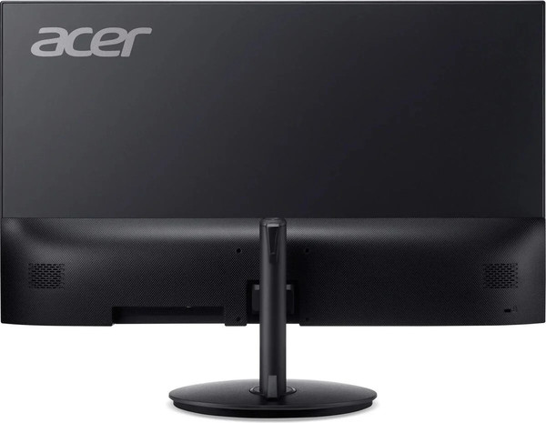 Монитор Acer SH272G0bmiphx (UM.HS2CD.003)