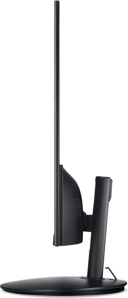 Монитор Acer SH272G0bmiphx (UM.HS2CD.003)