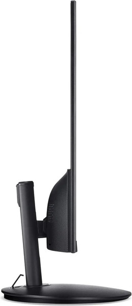 Монитор Acer SH272G0bmiphx (UM.HS2CD.003)