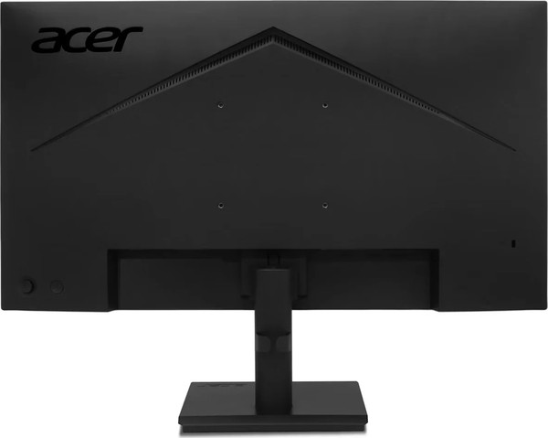 Монитор Acer Vero V277Gbmipx (UM.HV7CD.G02)
